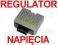 REGULATOR NAPIĘCIA PIAGGIO LIBERTY DELIVERY 50 4T