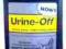 Urine Off Cat Kitten Formula - do usuwania p
