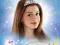 ELLA ENCHANTED (ELLA ZAKLĘTA) (DVD): Anne Hathaway