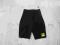 SPODENKI NEOPREPANOWE HOT PANTS R.M NA CELULIT