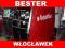 BESTER MAGSTER 280 spawarka migomat ZESTAW PRO