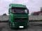 VOLVO FH13 440