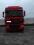 DAF XF105 460 2007r.