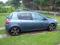 Renault Clio III, Krajowy, POLECAM!!!