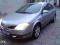 NISSAN PRIMERA 1,8 + LPG po lifcie 2004