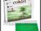 Filtr Cokin P 004 P004 GREEN ZIELONY - ORYGINALNY