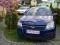 OPEL ASTRA H 1.4