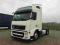 Volvo FH 460 EEV LOWDECK XL Z Niemniec MEGA