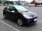 CITROEN C3 1.2 VTI 82 SELECTION GWAR.36-M-CY SALON