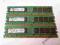 Kingston DDR2-533 1GB KVR533D2N4K2/2G tanio !!!