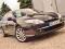 Renault Laguna 2.0dCi 150KM dynamiqe GWARANCJA!