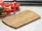 Deski bambusowe / deska drewniana do krojenia