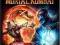 Mortal Kombat (PS3)