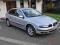 Seat Leon 1.8 automat