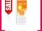 VICHY CAPITAL SOLEIL SPF 50 krem do twarzy aksamit