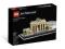 LEGO Architecture 21011 Brama Brandenburska / 24h