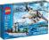 LEGO CITY 60015 Samolot Straży Przybrzeżnej / NOWY