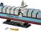 LEGO Exclusive 10241 Maersk Line Triple-E / NOWOŚĆ