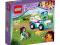 Karetka weterynarza LEGO FRIENDS 41086