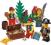 LEGO Pirates 850839 Classic Pirate Set / NOWY /24h