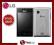 LG T580 Czarny Bez Smilocka FV23%