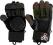 SLIDE GLOVES Rękawice longboardowe TRIPLE8