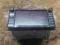 TOYOTA COROLLA RAV4 RADIO CD NAWIGACJA 86120-33420