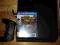 PS4 + INFAMOUS SECOND SON + INNE GRY Gwarancja