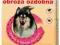 DermaPharm Sabunol Obroza przeciw pchlom dla psa o