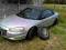 Chrysler Sebring Cabrio 2,7 GAZ uszkodzony silnik