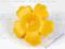 LEGO Friends Kwiatek (93081h) jasnopomarańcz. 2szt