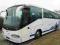 Autobus Scania Irizar 12.35 2000r