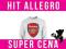 BLUZA ARSENAL LONDYN HIT