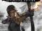 Tomb Raider +Wolfenstein The New Order + Assassins