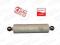 SIŁOWNIK CYLINDER  HW  IFA HL 6011 8011 24 GW PL