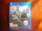 THE ORDER 1886 PS4 PUDEŁKOWA PL