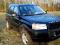 Land Rover Freelander 1.8i B+G