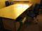 biurko biurka meble biurowe likwidacja firmy