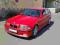 BMW Seria 3 BMW E36 330i 231PS gaz sekwencja