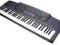 KEYBOARD CASIO CTK - 500 POKROWIEC OKAZJA!!!