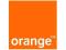 KARTA STARTER INTERNET ORANGE 12GB 60 DNI LTE