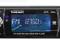 RADIO SAMOCHODOWE VK4700 USB SD AUX MP3 PILOT