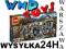 LEGO Hobbit 79014 Bitwa w Dol Guldur