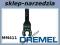 DREMEL Brzeszczot płaski drewno MM411 Multi-Max