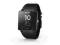 SONY SMARTWATCH 2 SW2 NOWY OKSIKO