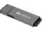 NOWY Pendrive Corsair USB Voyager GS 128GB USB 3.0