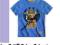 T-Shirt ANGRY BIRDS STAR WARS Koszulka Bluzka 152