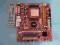 Płyta główna MSI K9AGM2 VGA FireWire Maskownica Gw