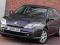 RENAULT LAGUNA 2.0 DCI NAVI - ZADBANA POLECAM !