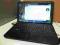 Laptop TOSHIBA C850 od LOMBARD KRAKOW
